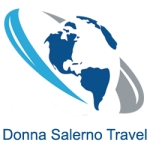 Donna Salerno Travel